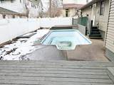 206 5th Street - Photo 28