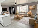 206 5th Street - Photo 7
