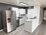206 5th Street - Photo 9