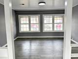 206 5th Street - Photo 10