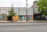 2148 Belmont Avenue - Photo 1