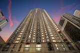 401 Ontario Street - Photo 1