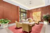 401 Ontario Street - Photo 2