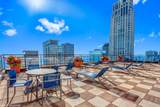 401 Ontario Street - Photo 14