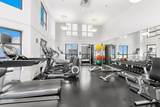 401 Ontario Street - Photo 15