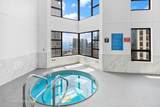 401 Ontario Street - Photo 16