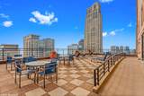401 Ontario Street - Photo 18