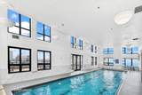 401 Ontario Street - Photo 19