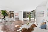 401 Ontario Street - Photo 3