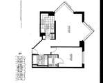401 Ontario Street - Photo 22