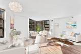 401 Ontario Street - Photo 4
