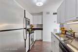 401 Ontario Street - Photo 5