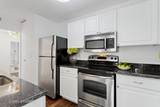 401 Ontario Street - Photo 6