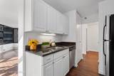 401 Ontario Street - Photo 7