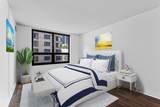 401 Ontario Street - Photo 8