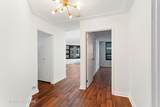 401 Ontario Street - Photo 10