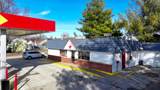 1615 4th Street - Photo 1