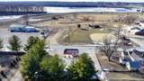 1615 4th Street - Photo 2