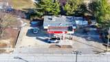 1615 4th Street - Photo 11