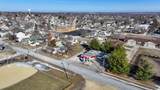 1615 4th Street - Photo 12