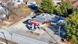 1615 4th Street - Photo 13