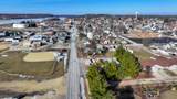 1615 4th Street - Photo 14