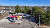 1615 4th Street - Photo 15