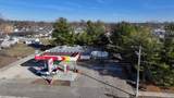 1615 4th Street - Photo 16