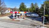 1615 4th Street - Photo 17