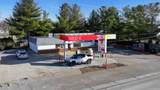 1615 4th Street - Photo 18