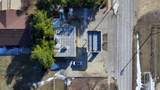 1615 4th Street - Photo 19