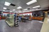1615 4th Street - Photo 20