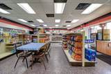 1615 4th Street - Photo 22