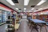 1615 4th Street - Photo 23