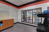 1615 4th Street - Photo 24