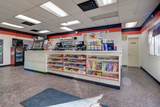 1615 4th Street - Photo 27