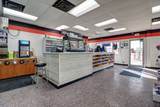 1615 4th Street - Photo 28