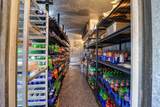1615 4th Street - Photo 29