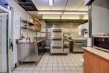 1615 4th Street - Photo 30