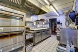 1615 4th Street - Photo 31