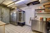 1615 4th Street - Photo 33