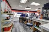 1615 4th Street - Photo 34