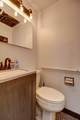 1615 4th Street - Photo 36