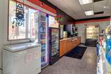 1615 4th Street - Photo 37