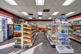 1615 4th Street - Photo 38