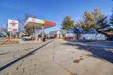 1615 4th Street - Photo 39