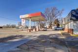 1615 4th Street - Photo 40