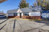 1615 4th Street - Photo 41