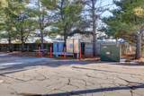 1615 4th Street - Photo 42