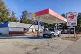 1615 4th Street - Photo 43